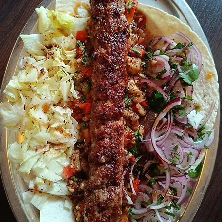 호텔 Paffhausen