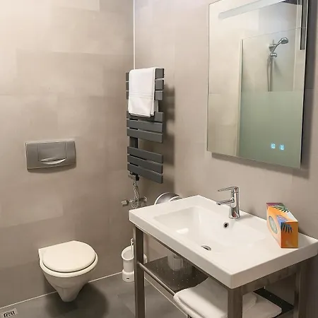 Paffhausen 3* 비르게스