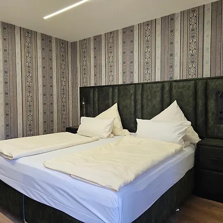 Paffhausen 3*