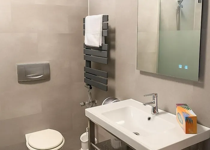 Paffhausen 3* Wirges